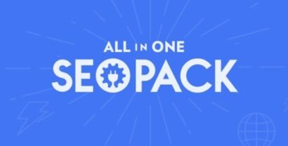 All In One SEO Pack Pro