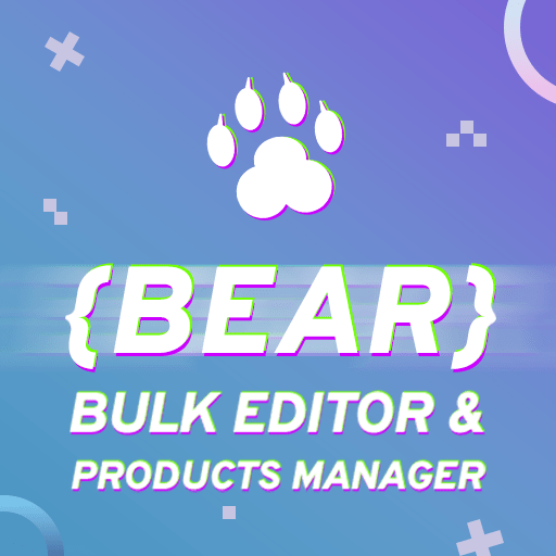 WOOBE WooCommerce Bulk Editor and Products Manager Professional
