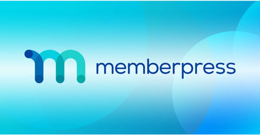 MemberPress Pro – Membership