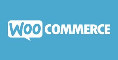 100 WooCommerce Extensions – Updated Daily