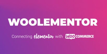CoDesigner Pro (Formerly Woolementor)