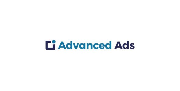 Advanced Ads Pro 2.26.0 – Powerfull Easy Ad