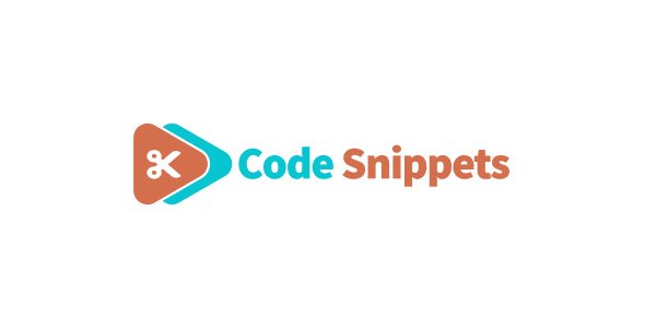 Code Snippets Pro 3.6.6.1 – Code Snippets Manager