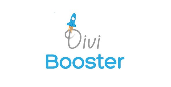 Divi Booster 4.3.1 – WordPress Plugin For Divi