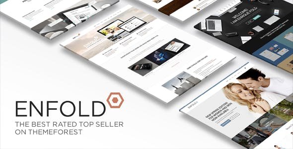 Enfold 5.7.1 – Responsive MultiPurpose Theme