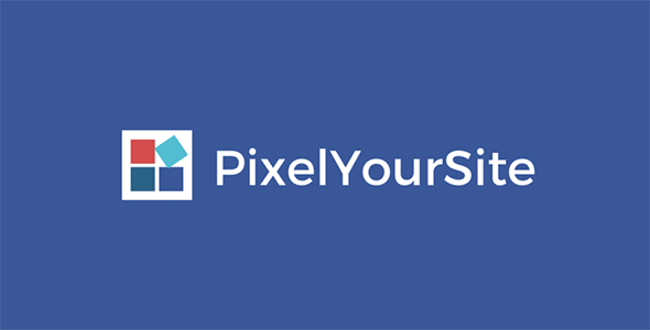 PixelYourSite PRO 12.1.0 (+Addons)