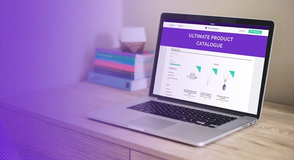 Ultimate Product Catalog 5.0.17 – Catalog Plugin