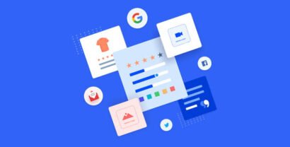 ReviewX Pro 1.4.7 – Rating Reviews Plugin