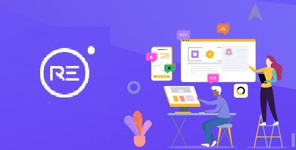 Royal Addons Pro 1.5.91 – Addons Elementor