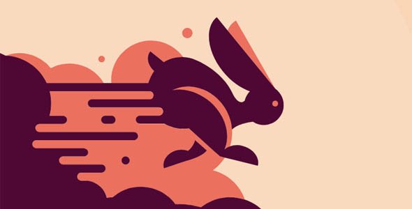 WP Offload Media 3.2.11 – Speed UP Site Plugin