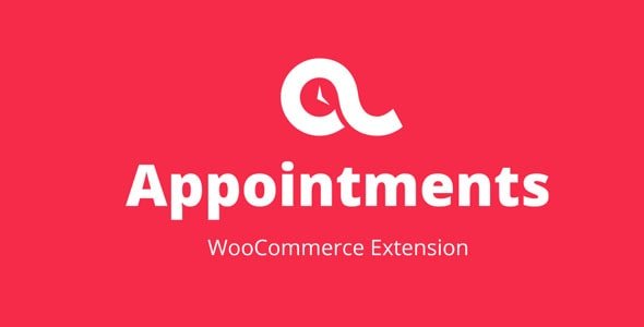 WooCommerce Appointments 4.15