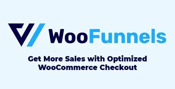 WooFunnels Checkout Aero 3.8.11 (+Addons)