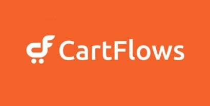 CartFlows Pro 2.1.4 – Steroid with Order Bump