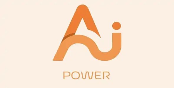 GPT AI Power Pro 1.9.18 – Complete AI Plugin