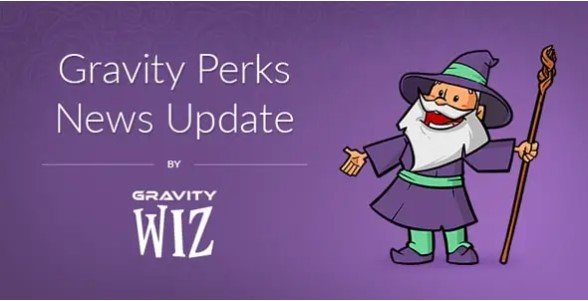 Gravity Perks 2.3.7 (+Addons) – WordPress Plugin