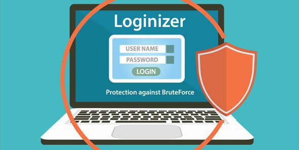 Loginizer Premium 1.8.5 – WordPress Security Plugin