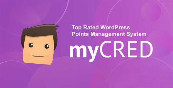 MyCred Addons Bundle – Updated