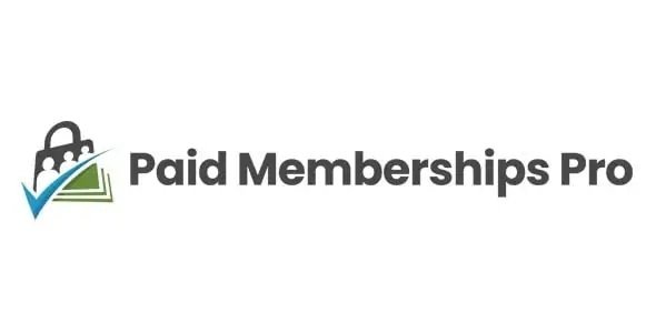 Paid Memberships Pro 3.0.6 (+Addons)