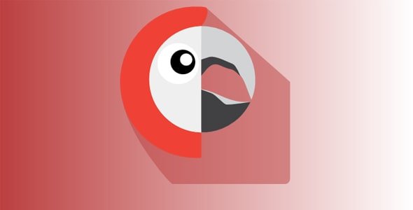 Polylang Pro 3.6 – Multilingual Plugin