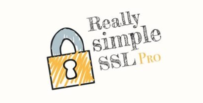 Really Simple SSL Pro 9.4.2 Migrate SSL Plugin