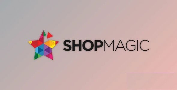ShopMagic 4.3.6 – Woo Marketing Automation