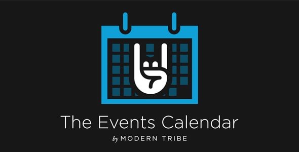 The Events Calendar PRO 7.6.0.1 (+Addons)