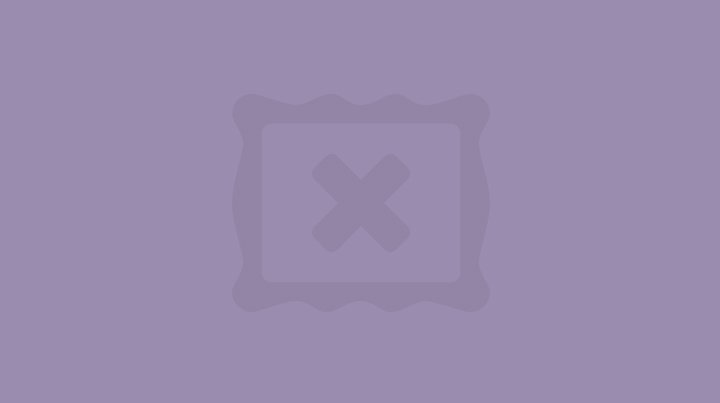 Opinioner 2.0.0 – WordPress Voting Plugin