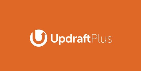UpdraftPlus Premium 2.25.6.26 – Backup Plugin