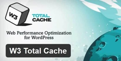 W3 Total Cache Pro 2.8.2 – Easily Speed Up Plugin