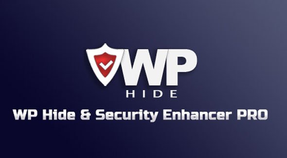 WP Hide Security Enhancer PRO 7.8.1